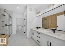 684 Bank Drive Dr, Leduc, AB T9E1W1 Photo 36