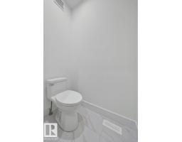 684 Bank Drive Dr, Leduc, AB T9E1W1 Photo 38