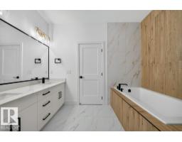 684 Bank Drive Dr, Leduc, AB T9E1W1 Photo 39