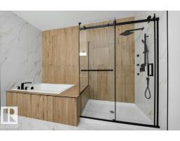 684 Bank Drive Dr, Leduc, AB T9E1W1 Photo 40