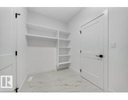 684 Bank Drive Dr, Leduc, AB T9E1W1 Photo 41