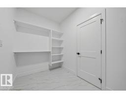 684 Bank Drive Dr, Leduc, AB T9E1W1 Photo 42