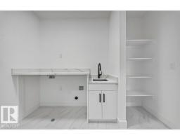 684 Bank Drive Dr, Leduc, AB T9E1W1 Photo 43