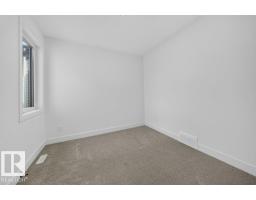 684 Bank Drive Dr, Leduc, AB T9E1W1 Photo 44