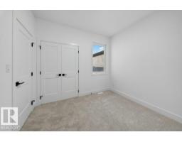 684 Bank Drive Dr, Leduc, AB T9E1W1 Photo 45