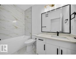 684 Bank Drive Dr, Leduc, AB T9E1W1 Photo 46