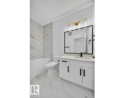 684 Bank Drive Dr, Leduc, AB T9E1W1 Photo 47