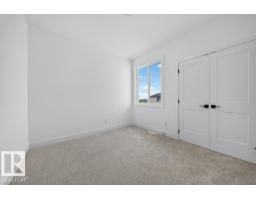 684 Bank Drive Dr, Leduc, AB T9E1W1 Photo 48