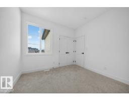 684 Bank Drive Dr, Leduc, AB T9E1W1 Photo 49