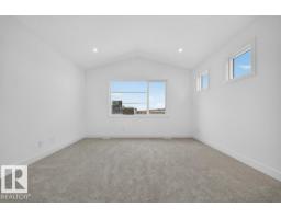 684 Bank Drive Dr, Leduc, AB T9E1W1 Photo 50