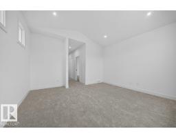 684 Bank Drive Dr, Leduc, AB T9E1W1 Photo 51