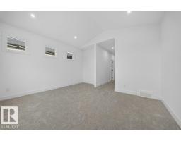 684 Bank Drive Dr, Leduc, AB T9E1W1 Photo 52
