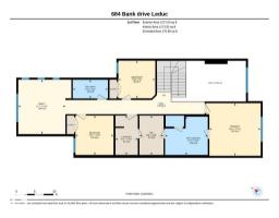 684 Bank Drive Dr, Leduc, AB T9E1W1 Photo 54
