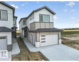 684 Bank Drive Dr, Leduc, AB T9E1W1 Photo 6