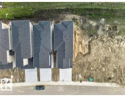 684 Bank Drive Dr, Leduc, AB T9E1W1 Photo 7