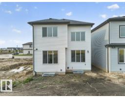 684 Bank Drive Dr, Leduc, AB T9E1W1 Photo 8