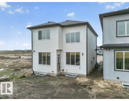 684 Bank Drive Dr, Leduc, AB T9E1W1 Photo 9