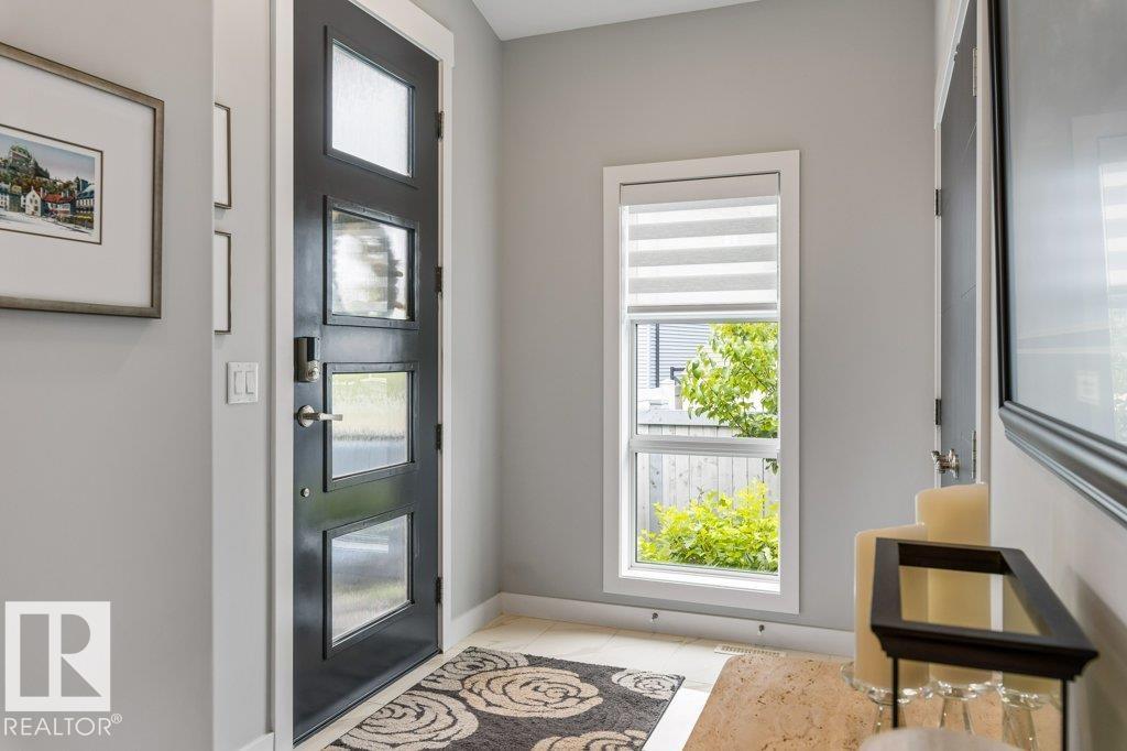 28 LEGACY TC, Lacombe Park, St. Albert photo 4