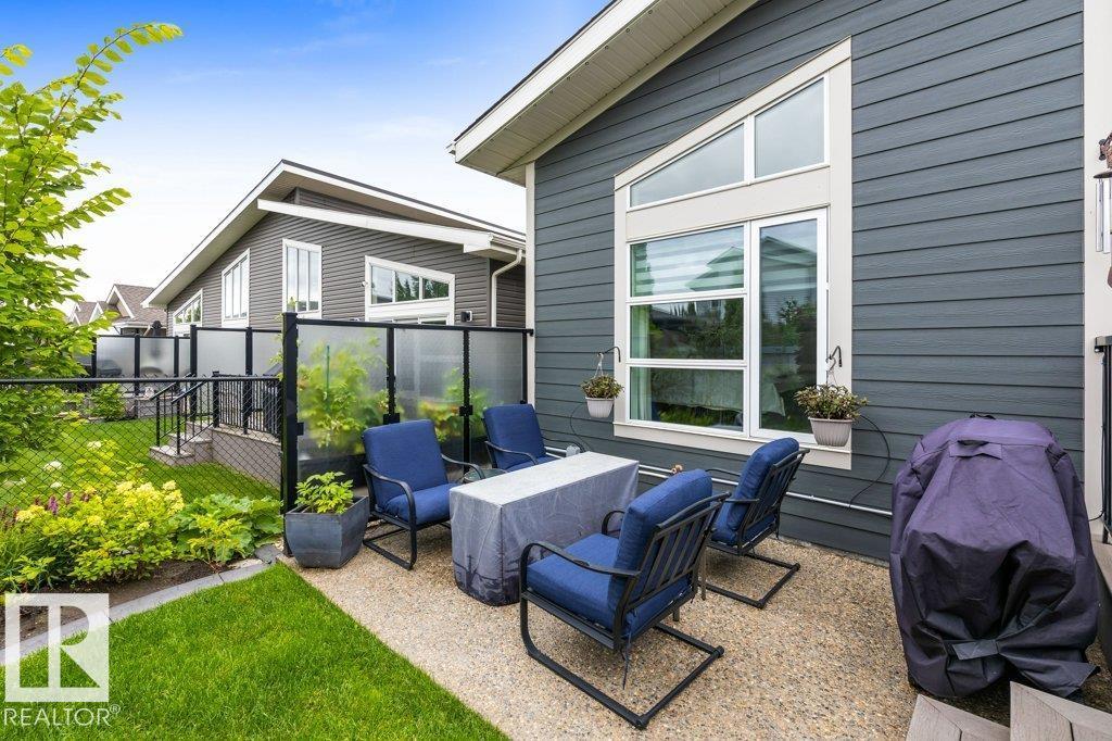 28 LEGACY TC - Image 56