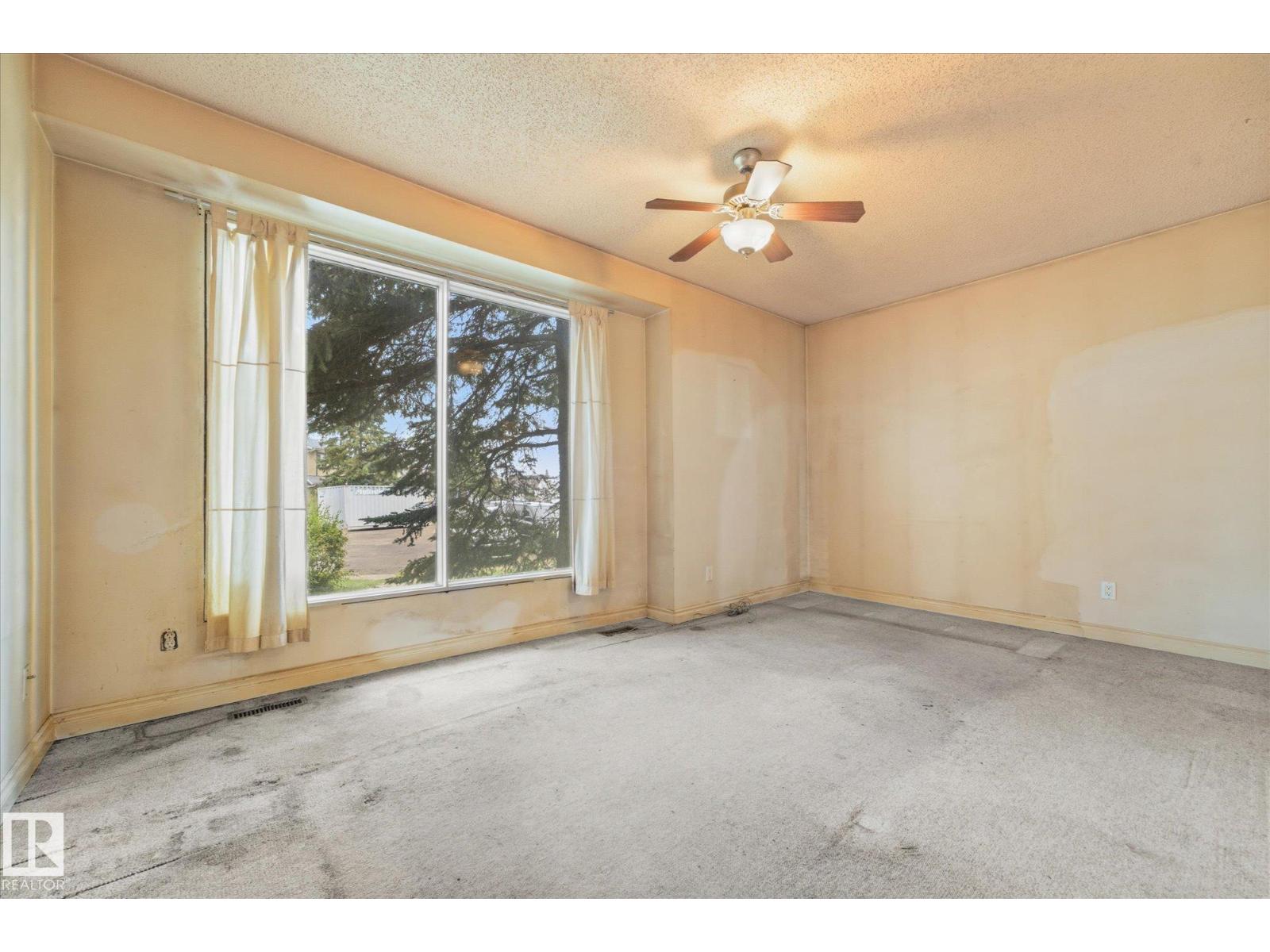 4305 35 Street NW - Photo 18