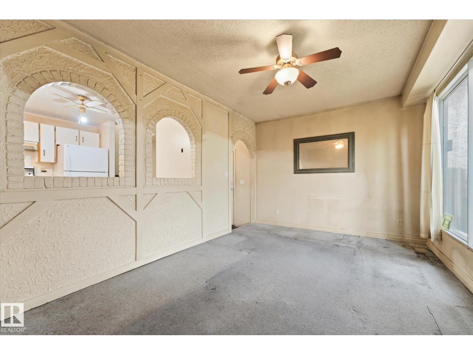 4305 35 Street NW - Photo 19