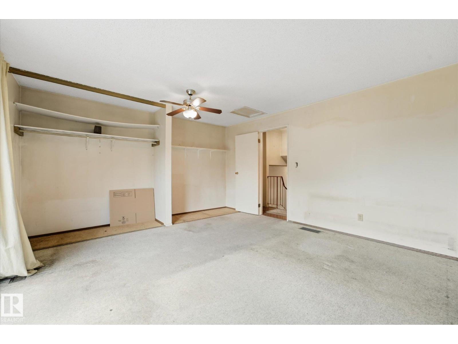 4305 35 Street NW - Photo 23