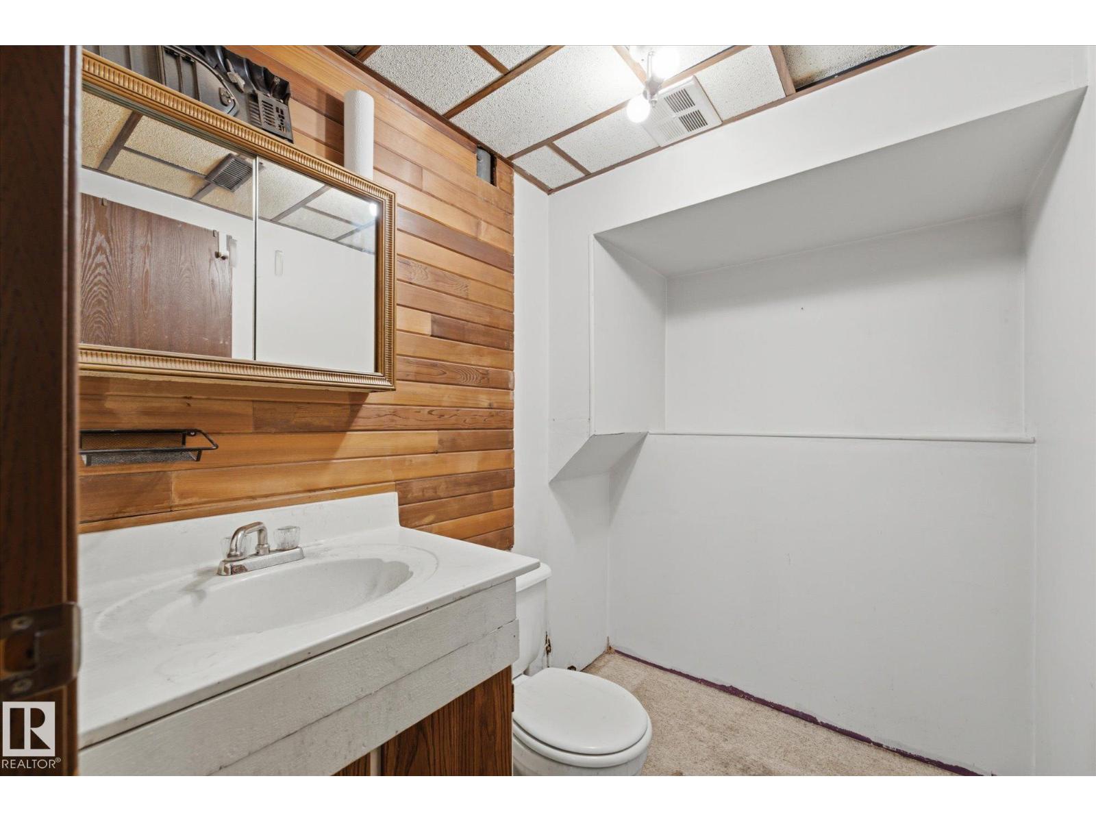 4305 35 ST NW - 27