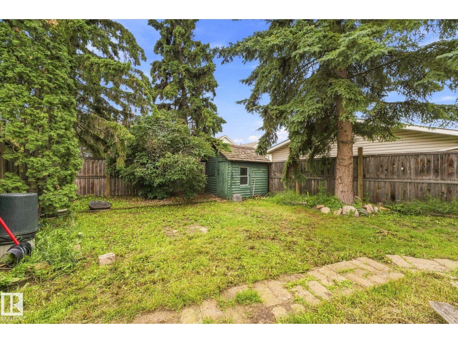 4305 35 Street NW - Photo 9