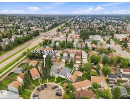 4305 35 St Nw, Edmonton, AB T6L5J6 Photo 11