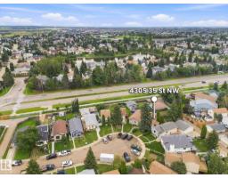 4305 35 St Nw, Edmonton, AB T6L5J6 Photo 12