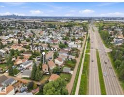 4305 35 St Nw, Edmonton, AB T6L5J6 Photo 13