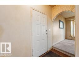 4305 35 St Nw, Edmonton, AB T6L5J6 Photo 14