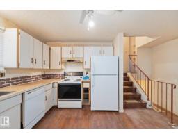 4305 35 St Nw, Edmonton, AB T6L5J6 Photo 15