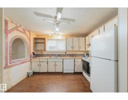 4305 35 St Nw, Edmonton, AB T6L5J6 Photo 16