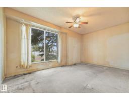 4305 35 St Nw, Edmonton, AB T6L5J6 Photo 18