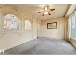 4305 35 St Nw, Edmonton, AB T6L5J6 Photo 19