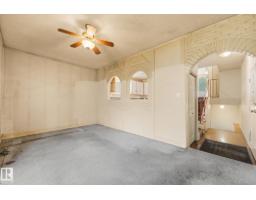 4305 35 St Nw, Edmonton, AB T6L5J6 Photo 20