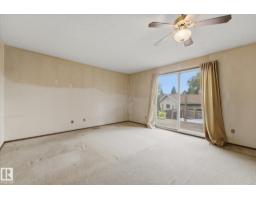 4305 35 St Nw, Edmonton, AB T6L5J6 Photo 21