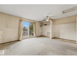 4305 35 St Nw, Edmonton, AB T6L5J6 Photo 22