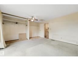 4305 35 St Nw, Edmonton, AB T6L5J6 Photo 23