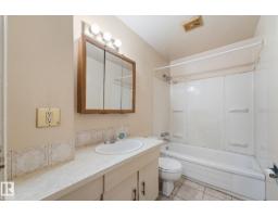 4305 35 St Nw, Edmonton, AB T6L5J6 Photo 24