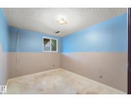 4305 35 St Nw, Edmonton, AB T6L5J6 Photo 25