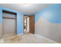 4305 35 St Nw, Edmonton, AB T6L5J6 Photo 26