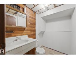 4305 35 St Nw, Edmonton, AB T6L5J6 Photo 27