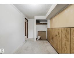 4305 35 St Nw, Edmonton, AB T6L5J6 Photo 28