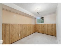 4305 35 St Nw, Edmonton, AB T6L5J6 Photo 29