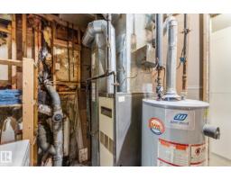 4305 35 St Nw, Edmonton, AB T6L5J6 Photo 31