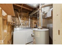 4305 35 St Nw, Edmonton, AB T6L5J6 Photo 32