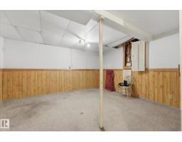 4305 35 St Nw, Edmonton, AB T6L5J6 Photo 33