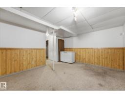 4305 35 St Nw, Edmonton, AB T6L5J6 Photo 35